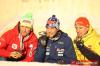 010 Podium kombinacji norweskiej 010 Podium kombinacji norweskiej